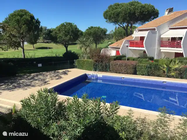 Appartement de vacances Green Village | France, Hérault, La Grande-Motte - appartement Appartement de vacances Green Village | France, Hérault, La Grande-Motte - appartement