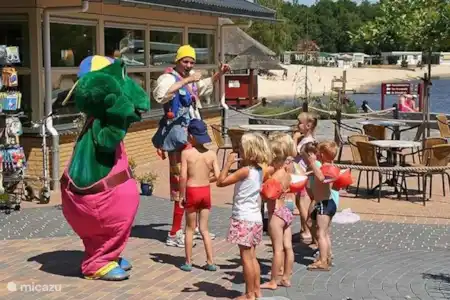 CapFun Stoetenslagh