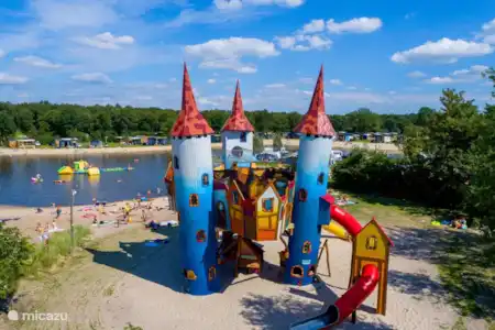 CapFun Stoetenslagh