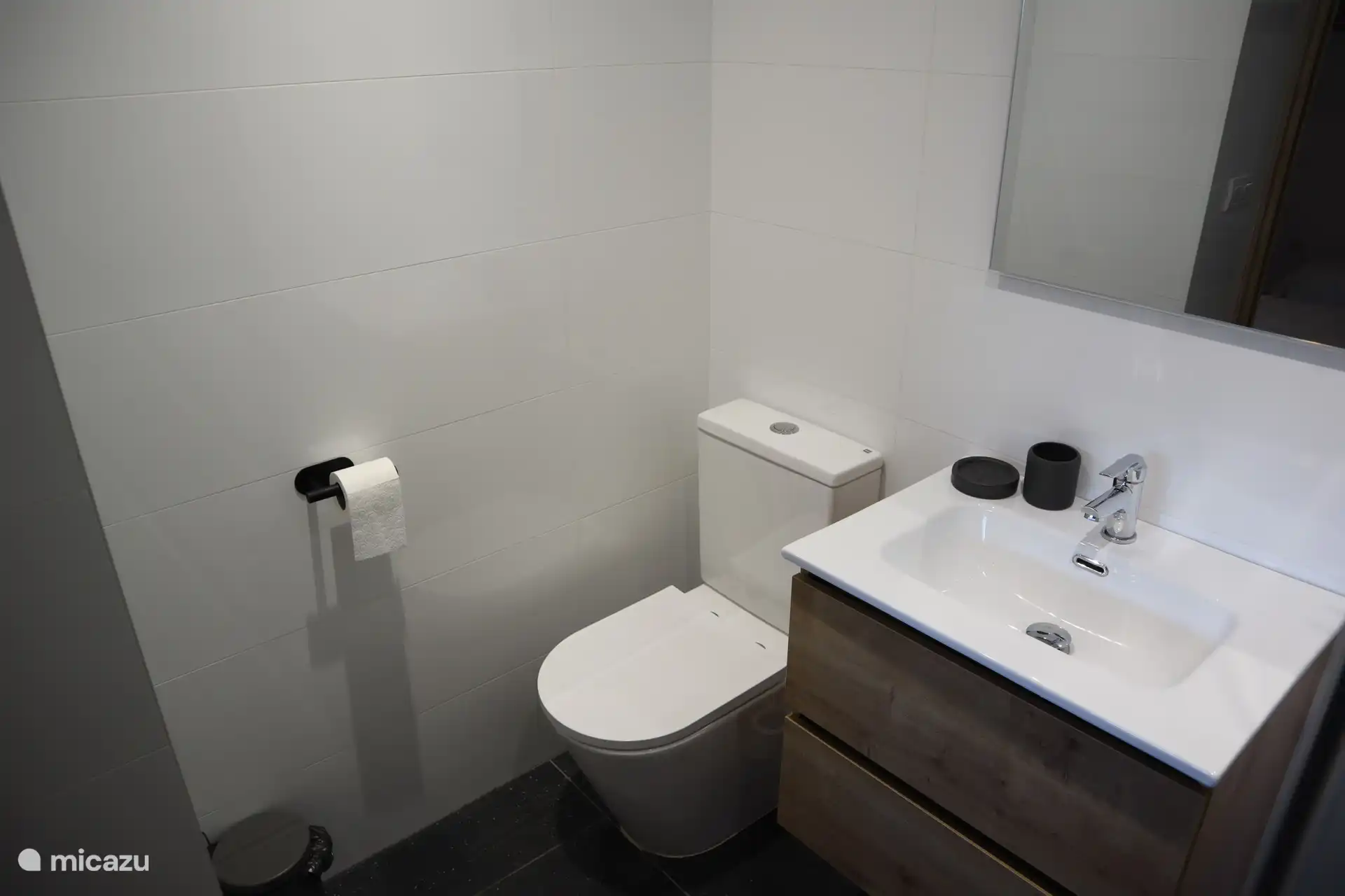 Badkamer 2