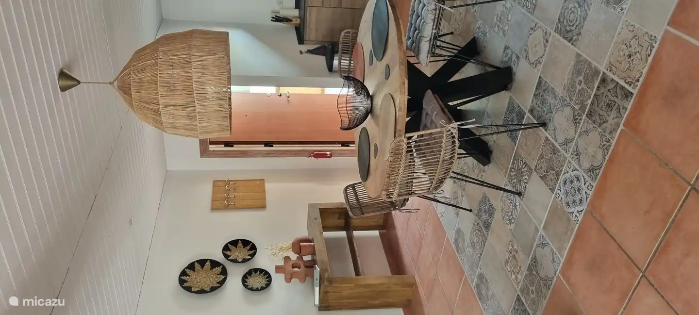 lux modern comfortable app. in Albir in Spain, Costa Blanca, Albir - Apartment