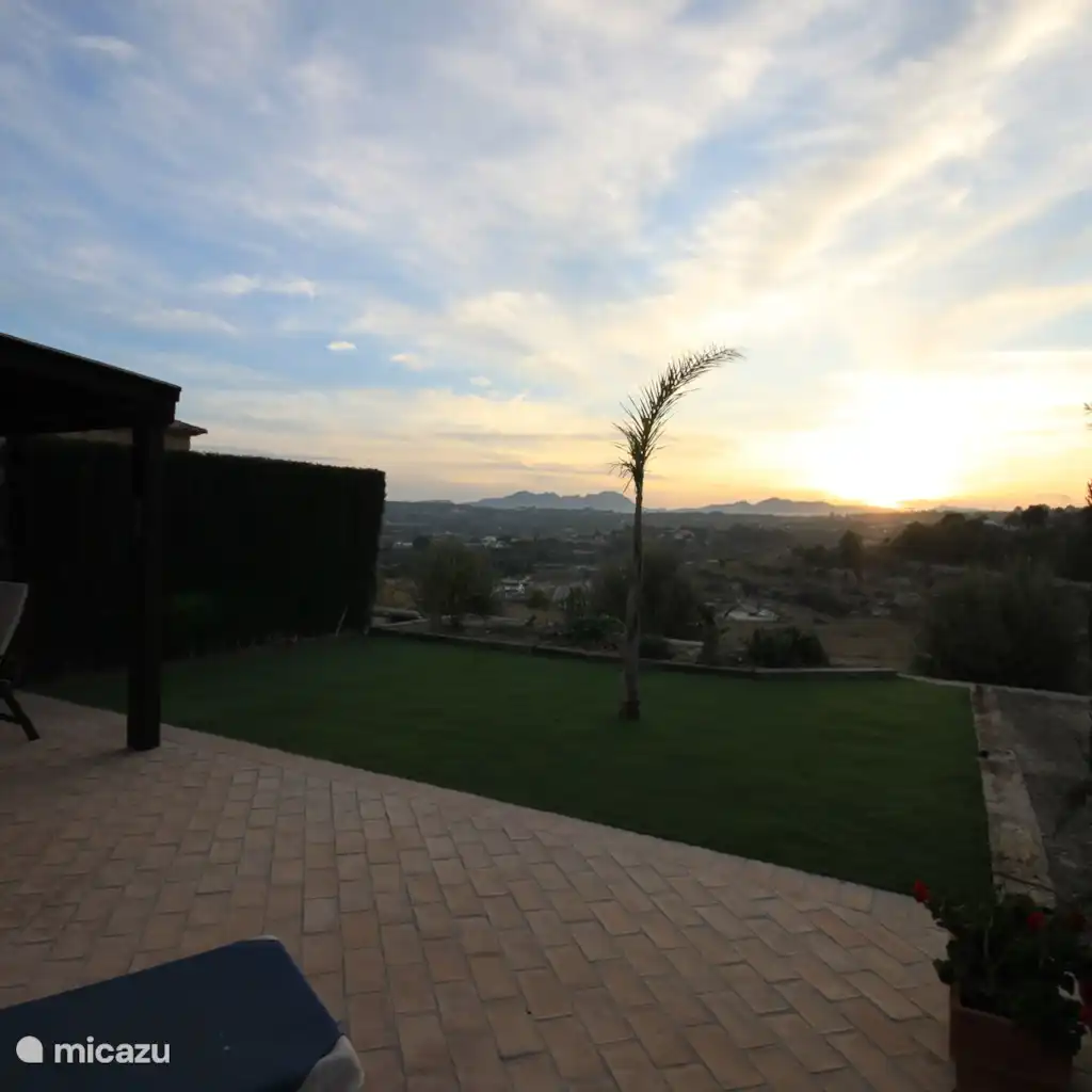Casita Pajarera, foto 5