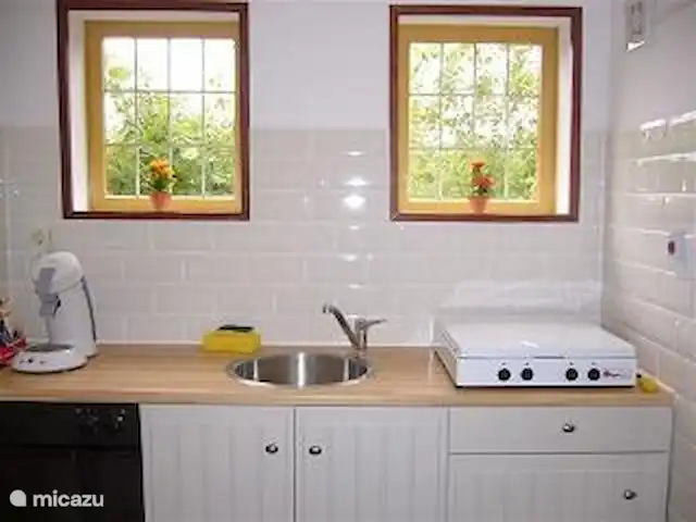 Mas de Lizet huren in Frankrijk, Lot, Gourdon - gîte / cottage