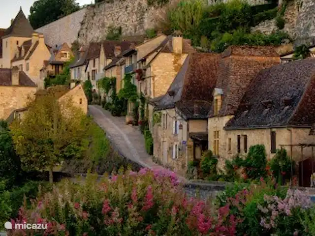 Mas de Lizet huren in Frankrijk, Lot, Gourdon - gîte / cottage