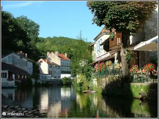 Mas de Lizet huren in Frankrijk, Lot, Gourdon - gîte / cottage