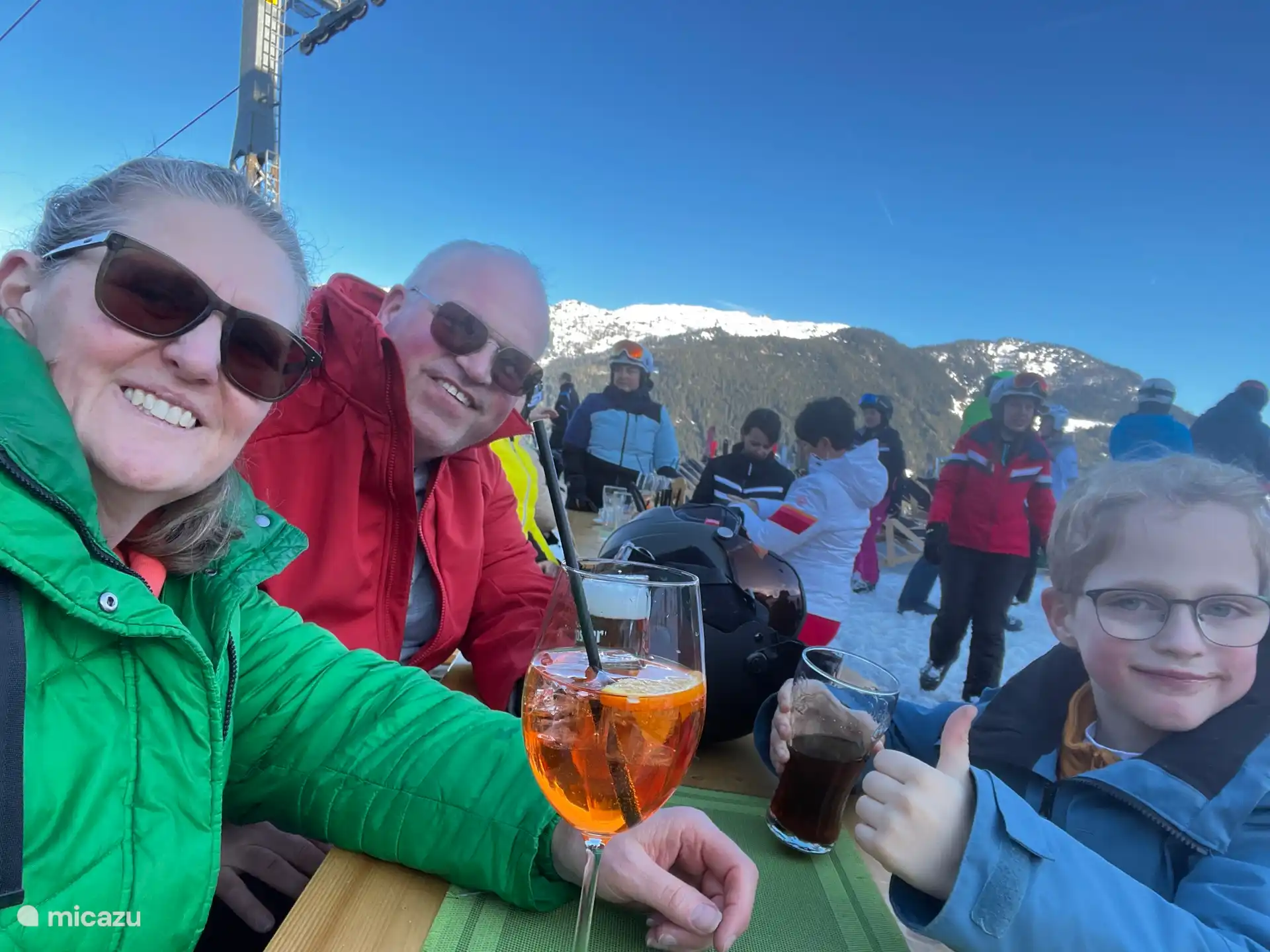 Bianca Baltus & Paul den Heijer