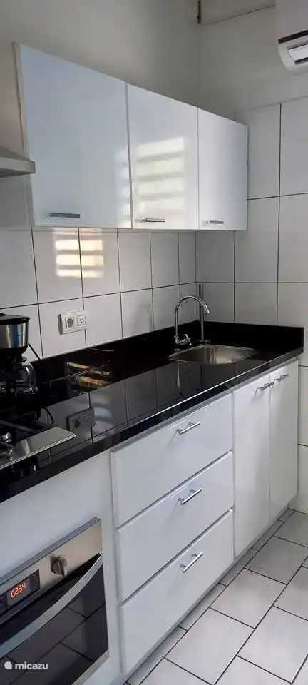 Cocina a estrenar 2023