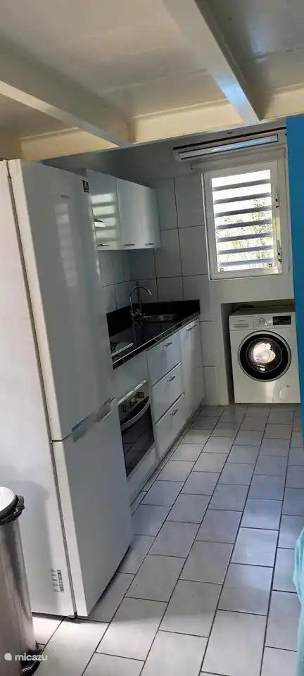 Cocina a estrenar 2023