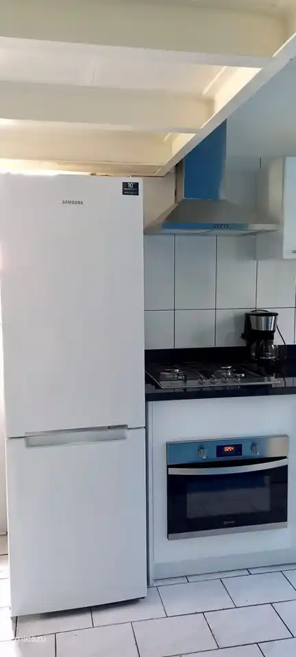 Cocina a estrenar 2023