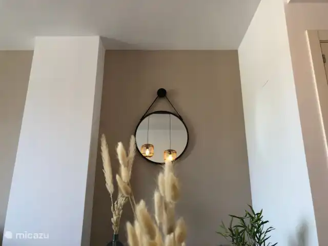 Casa Timontana en España, Costa Blanca, Finestrat - apartamento