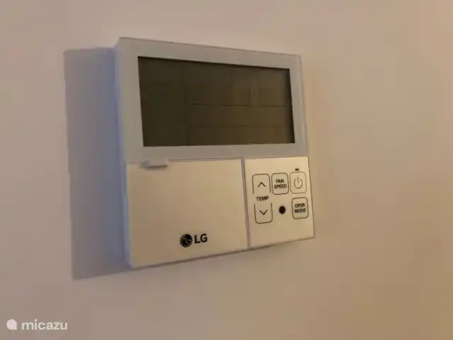 Casa Timontana en España, Costa Blanca, Finestrat - apartamento