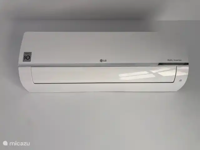 Casa Timontana en España, Costa Blanca, Finestrat - apartamento