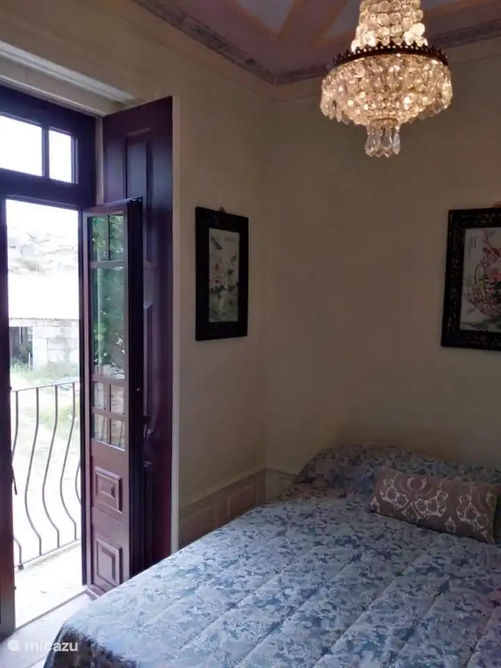 Das chinesische Zimmer