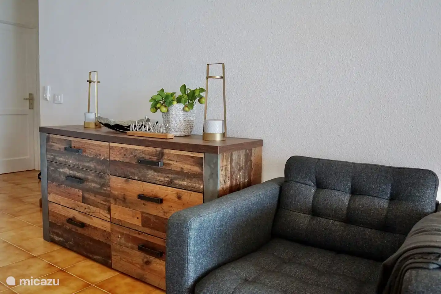 Photo atmosphérique. Vous trouverez ci-dessous toutes les instructions d’utilisation