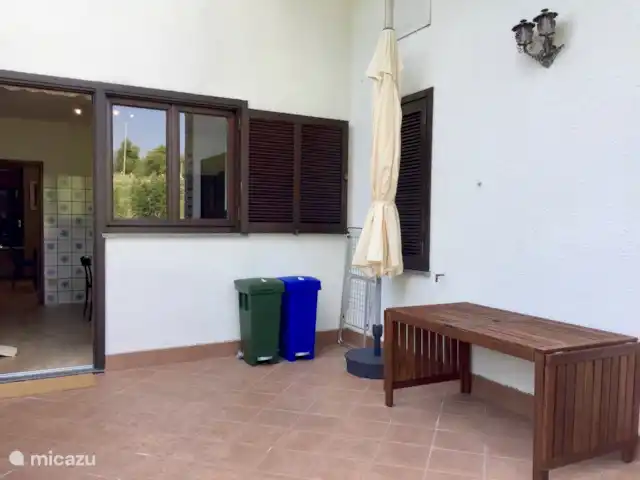 Villa Anna in Italy, Piedmont, Armeno - villa