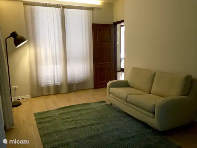 Villa Anna in Italy, Piedmont, Armeno - villa