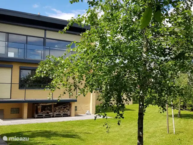 Villa Geuldal | Pays-Bas, Limbourg, Vijlen - villa Villa Geuldal | Pays-Bas, Limbourg, Vijlen - villa