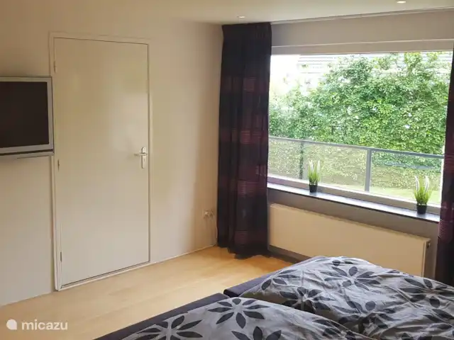 Villa Geuldal | Pays-Bas, Limbourg, Vijlen - villa Télévision avec Google Chrome Cast