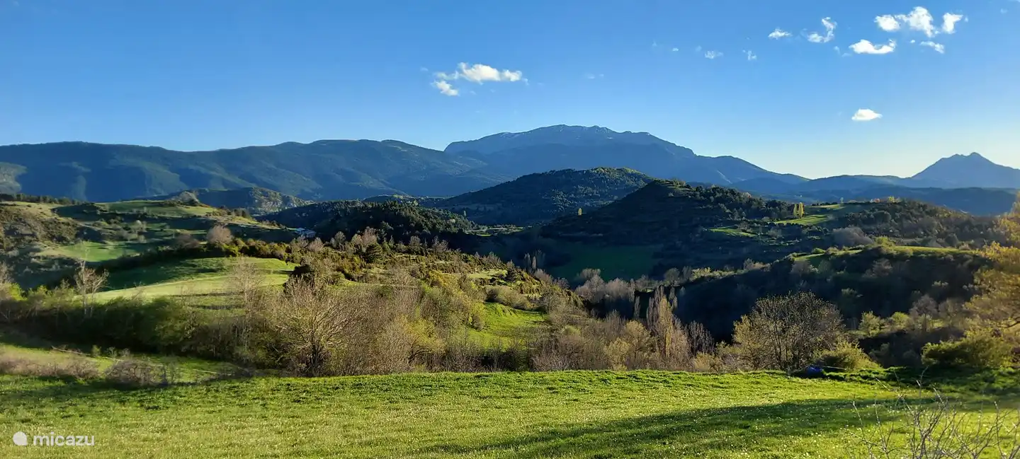 photo taken from Neril