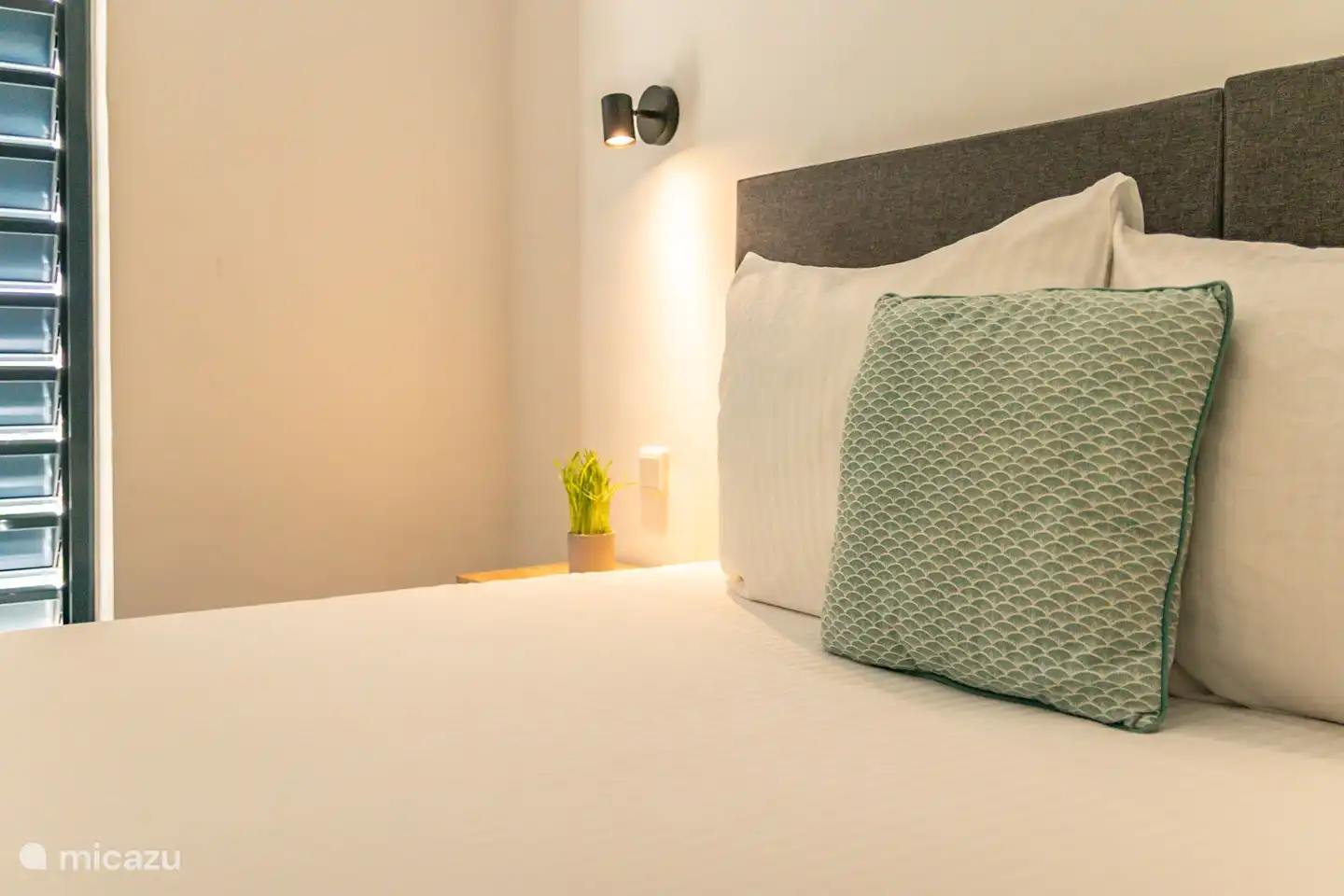 Fais de beaux rêves