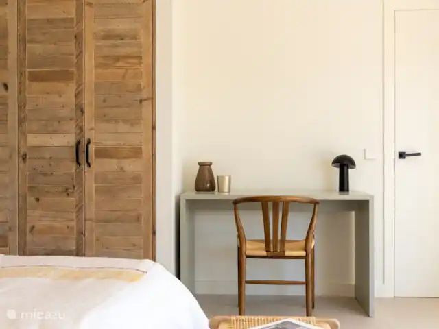 Villa La Joya Grande | Espagne, Costa Blanca, Moraira - villa Bureau