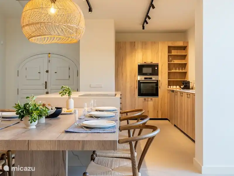 Villa La Joya Grande | Espagne, Costa Blanca, Moraira - Villa Villa La Joya Grande | Espagne, Costa Blanca, Moraira - Villa