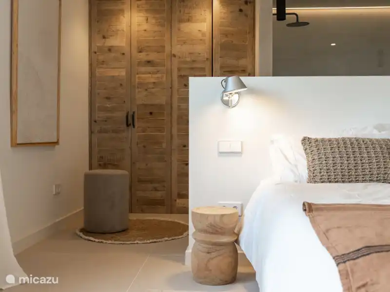 Villa La Joya Grande | Espagne, Costa Blanca, Moraira - Villa Villa La Joya Grande | Espagne, Costa Blanca, Moraira - Villa