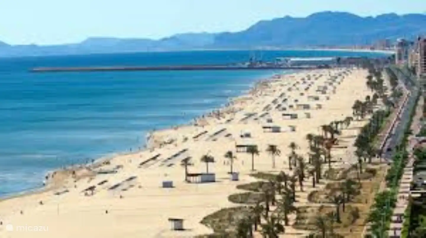 Gandia