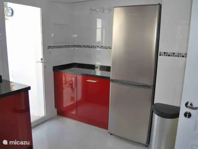 Casa Tyjuana en España, Costa Blanca, Benissa - villa Villa Tyjuana a 60 metros del mar