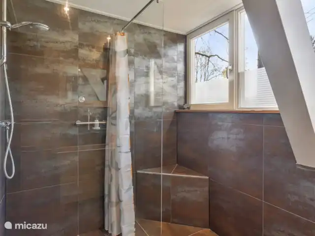 't Boshuis | Pays-Bas, Brabant-Septentrional, Baarle-Nassau - bungalow