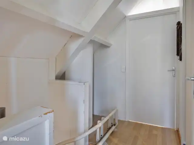 't Boshuis | Pays-Bas, Brabant-Septentrional, Baarle-Nassau - bungalow Atterrissage