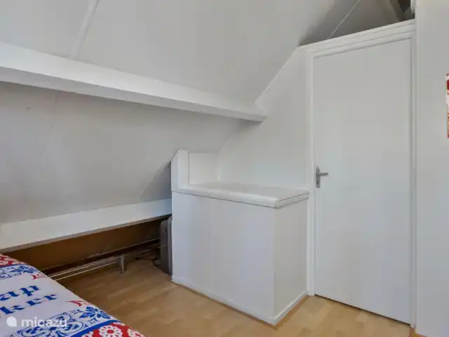 't Boshuis | Pays-Bas, Brabant-Septentrional, Baarle-Nassau - bungalow