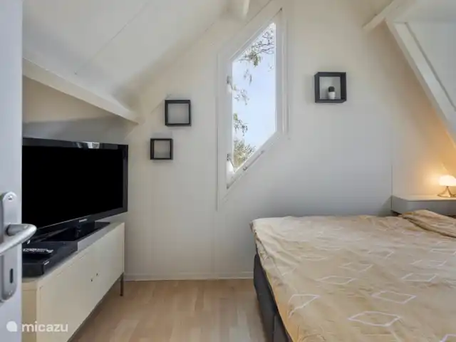 't Boshuis | Pays-Bas, Brabant-Septentrional, Baarle-Nassau - bungalow