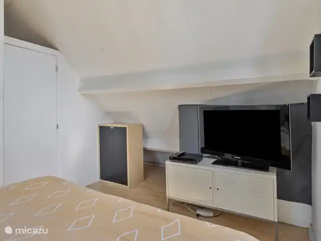 't Boshuis | Pays-Bas, Brabant-Septentrional, Baarle-Nassau - bungalow