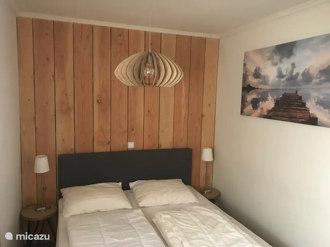 masterbedroom