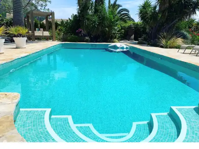 Villa avec Alma | Javea | Espagne, Costa Blanca, Jávea - villa Villa avec Alma, vue piscine
