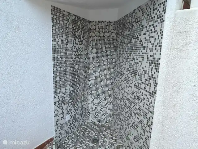 Casa Rena huren in Spanje, Costa Blanca, Orba - villa Buitendouche bij het zwembad