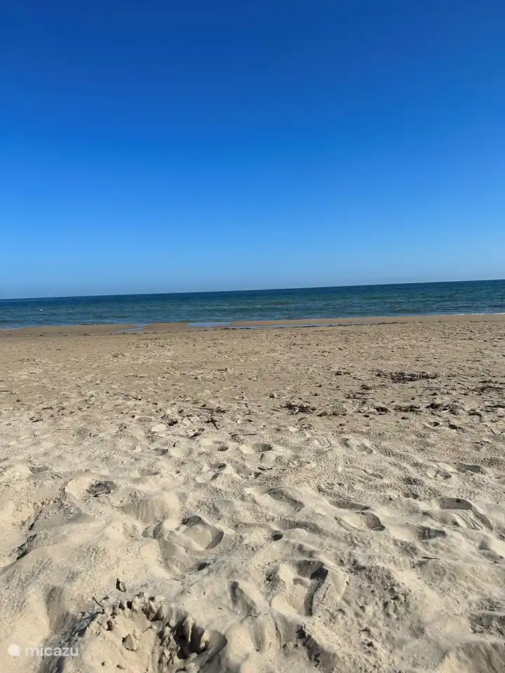 Sch&#246;ne Str&#228;nde in der Umgebung