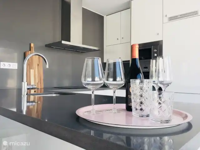 Casa Arguroos | Espagne, Costa Blanca, Orihuela Costa - villa
