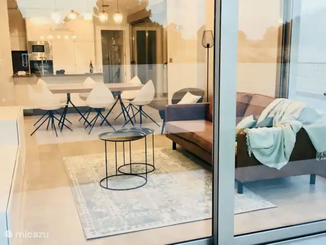 Casa Arguroos | Espagne, Costa Blanca, Orihuela Costa - villa