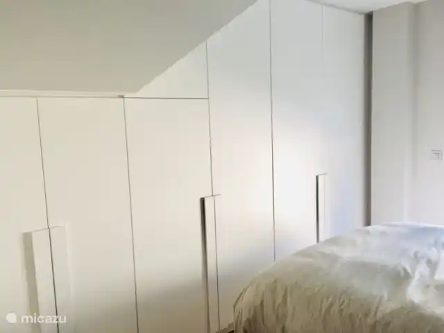 Casa Arguroos | Espagne, Costa Blanca, Orihuela Costa - villa