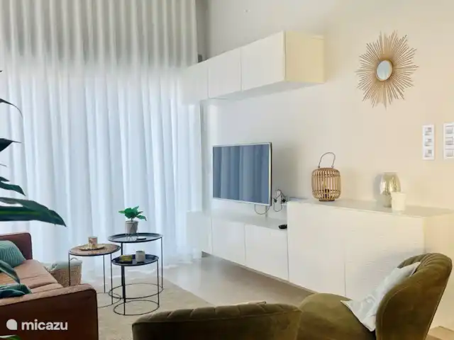 Casa Arguroos | Espagne, Costa Blanca, Orihuela Costa - villa