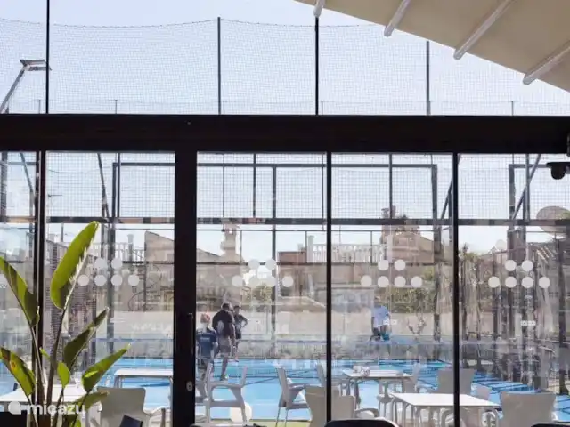 Casa Arguroos | Espagne, Costa Blanca, Orihuela Costa - villa