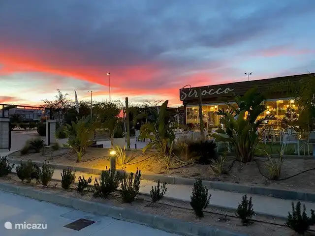 Casa Arguroos | Espagne, Costa Blanca, Orihuela Costa - villa