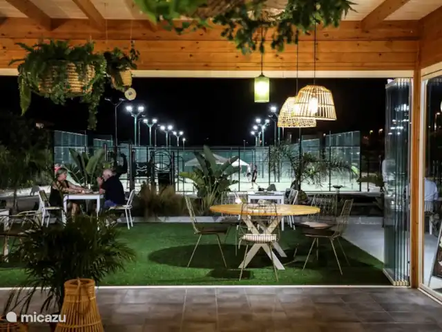Casa Arguroos | Espagne, Costa Blanca, Orihuela Costa - villa