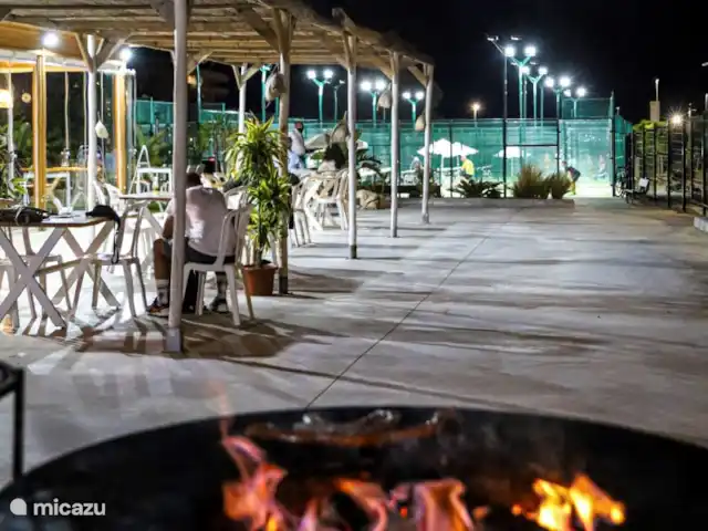 Casa Arguroos | Espagne, Costa Blanca, Orihuela Costa - villa