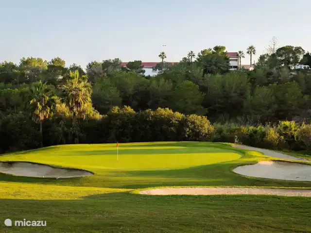 Casa Arguroos | Espagne, Costa Blanca, Orihuela Costa - villa