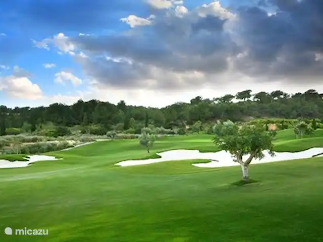 Casa Arguroos | Espagne, Costa Blanca, Orihuela Costa - villa