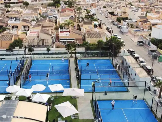 Casa Arguroos | Espagne, Costa Blanca, Orihuela Costa - villa