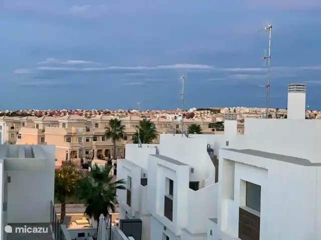 Casa Arguroos | Espagne, Costa Blanca, Orihuela Costa - villa
